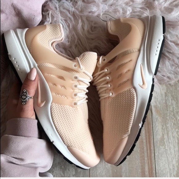 NWT Nike Air presto - Picture 6 of 8
